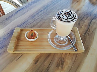 Ermar Cafe Yeme-içme görseli