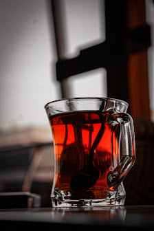 Ermar Cafe Sahibinin seçtikleri görseli