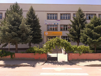 Erzincan Mustafa Doğan Anadolu Lisesi Tümü görseli