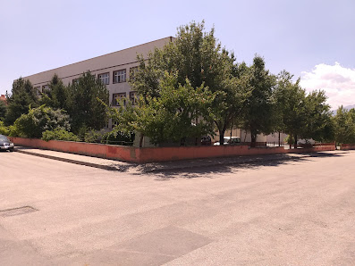 Erzincan Mustafa Doğan Anadolu Lisesi Sahibinin seçtikleri görseli