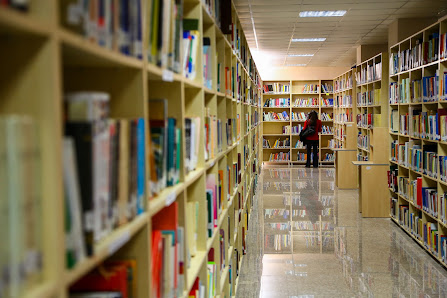 Erzincan Binali Yıldırım Üniversitesi-Rektörlük Sahibinin seçtikleri görseli