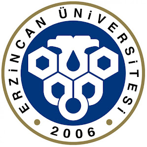 Erzincan Binali Yıldırım Üniversitesi Yalnızbağ Yerleşkesi Sahibinin seçtikleri görseli