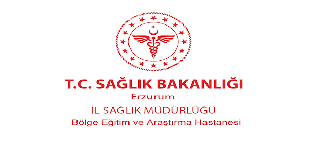 Erzurum Şehir Hastanesi Sahibinin seçtikleri görseli