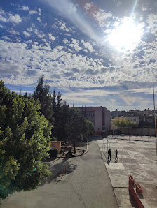 Kurttepe Şehit Ali Öztaş Mesleki ve Teknik Anadolu Lisesi Sahibinin seçtikleri görseli