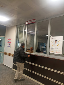 Atatürk Üniversitesi Araştırma Hastanesi En son görseli