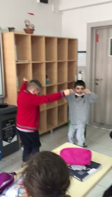 ÇAT İLÇE DEVLET HASTANESİ Videolar görseli