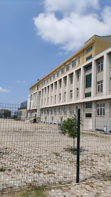 Şehitlik Anadolu İmam Hatip Lisesi Tümü görseli