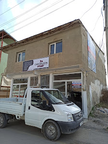 Karaçoban İlçe Hastanesi Tümü görseli