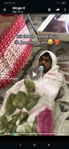 Karaçoban İlçe Hastanesi Videolar görseli