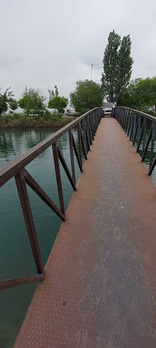 Hakkı Polat Anadolu İmam Hatip Lisesi Videolar görseli