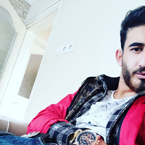 Yeni Horasan İlçe Hastanesi Sahibinin seçtikleri görseli