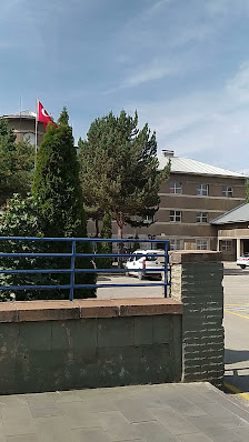 Erzurum Lisesi Videolar görseli