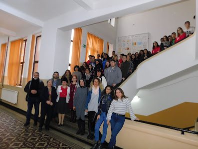 Lokman Hekim Anadolu Lisesi Sahibinin seçtikleri görseli