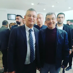 Kuzey Adana Final Akademi Anadolu Lisesi Topluluk görseli