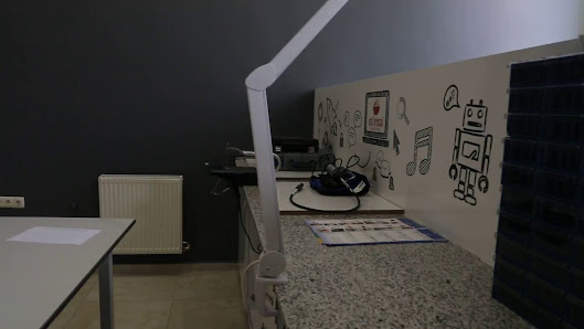 Erzurum Teknik Üniversitesi Sahibinin seçtikleri görseli