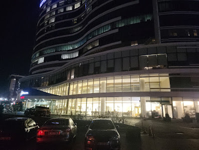 İstinye Üniversite Hastanesi Liv Hospital En son görseli