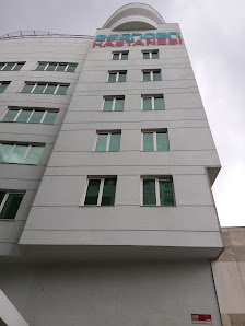 Esencan International Tümü görseli