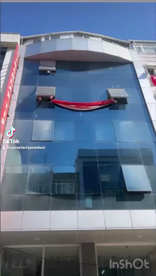 Uzmanlar tıp merkezi Esenyurt Sahibinin seçtikleri görseli