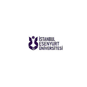 İstanbul Esenyurt Üniversitesi Sahibinin seçtikleri görseli