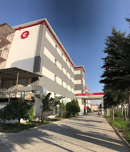 Eskişehir Özel Gürlife Hastanesi Sahibinin seçtikleri görseli