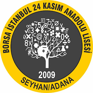 Borsa İstanbul 24 Kasım Anadolu Lisesi Sahibinin seçtikleri görseli