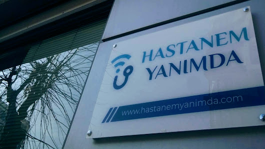 HASTANEM YANIMDA SAĞLIK HİZMETLERİ A.Ş. Tümü görseli