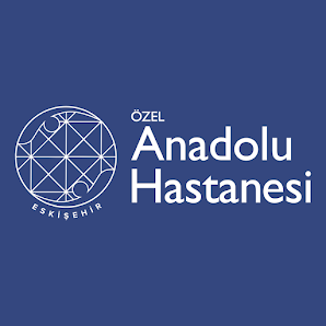 Eskişehir Özel Anadolu Hastanesi İdari Bina Sahibinin seçtikleri görseli