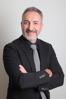 Doç. Dr. Nicel Taşdemir Tümü görseli