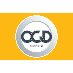 Özel OLDCITYDENT Ağız ve Diş Sağlığı Hastanesi Sahibinin seçtikleri görseli