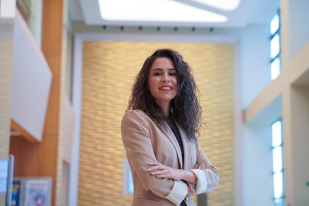 Dr. Nihan Yüksel Çanakçı Dermatoloji Uzmanı | Acıbadem Eskişehir Hastanesi Dermatoloji Kliniği Sahibinin seçtikleri görseli