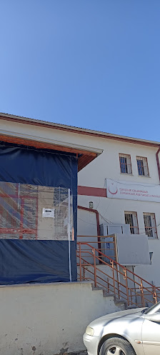 Osmangazi Aile Sağlık Merkez Tümü görseli
