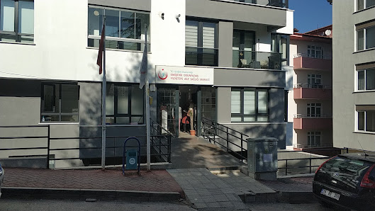 Yıldıztepe Aile Sağlığı Merkez Tümü görseli