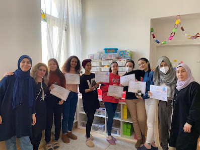Sarıçam Mesleki ve Teknik Anadolu Lisesi Öğrenci görseli