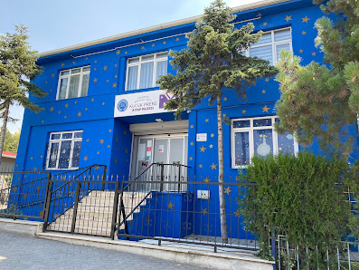 Eskişehir Anadolu Lisesi Tümü görseli