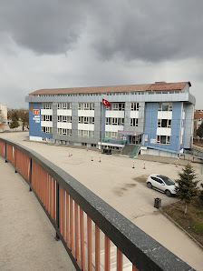 Eskişehir Eti Sosyal Bilimler Lisesi Tümü görseli