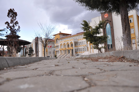 Cemal Mümtaz Sosyal Bilimler Lisesi Tümü görseli