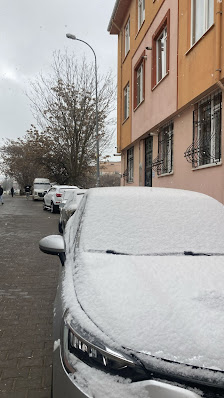 Eskişehir Osmangazi Üniversitesi En son görseli
