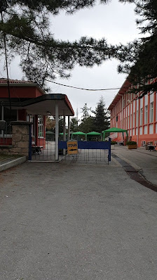 Eskişehir Osmangazi Üniversitesi Bademlik Kampüsü Videolar görseli