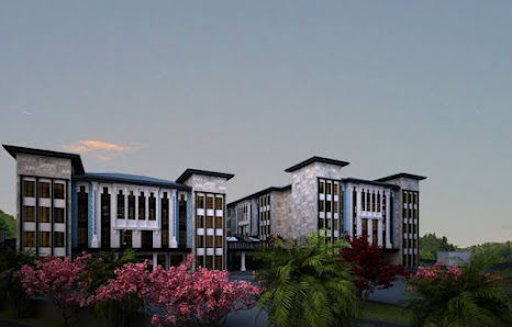 Eyüpsultan Kız Anadolu İmam Hatip Lisesi Sahibinin seçtikleri görseli