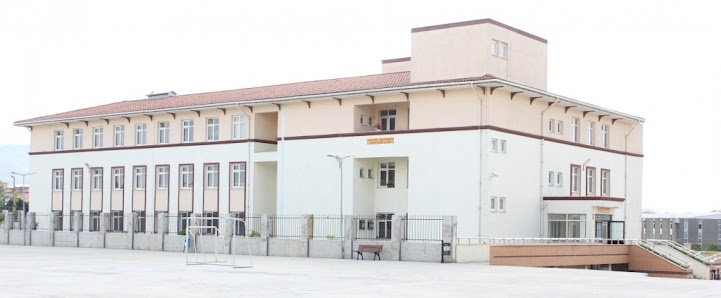 Sancaktepe Eyüp Sultan Mesleki ve Teknik Anadolu Lisesi Tümü görseli