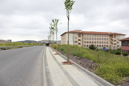 Sancaktepe Eyüp Sultan Mesleki ve Teknik Anadolu Lisesi Sahibinin seçtikleri görseli