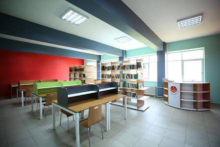 Eyüpsultan Şehit Furkan Doğan Anadolu İmam Hatip Lisesi Sahibinin seçtikleri görseli