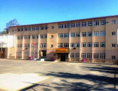 Kemerburgaz Halis Kutmangil Mesleki ve Teknik Anadolu Lisesi-Eyüpsultan Sahibinin seçtikleri görseli