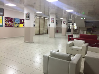 Rami Atatürk Anadolu Lisesi Sahibinin seçtikleri görseli