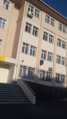 Alibeyköy Mesleki Ve Teknik Anadolu Lisesi Videolar görseli