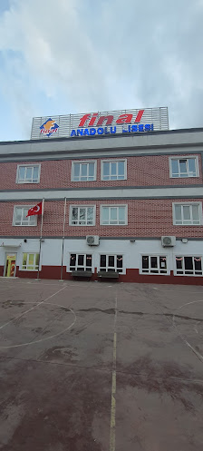 Eyüp Final Akademi Anadolu Lisesi Tümü görseli