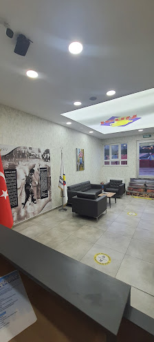 Eyüp Final Akademi Anadolu Lisesi Sahibinin seçtikleri görseli