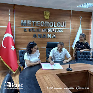 Özel Çınarlı Okulları Topluluk görseli