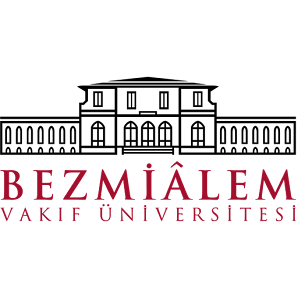 Bezmiâlem Vakıf Üniversitesi Sahibinin seçtikleri görseli