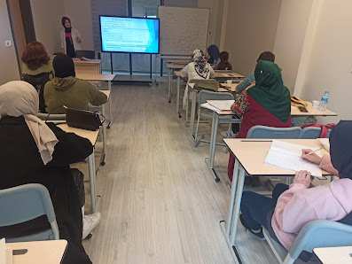 Eyüpsultan Genç Akademi Tümü görseli